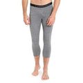 Icebreaker Merino 200 Oasis 3/4 Thermal