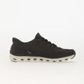 Skechers Glide-Step
