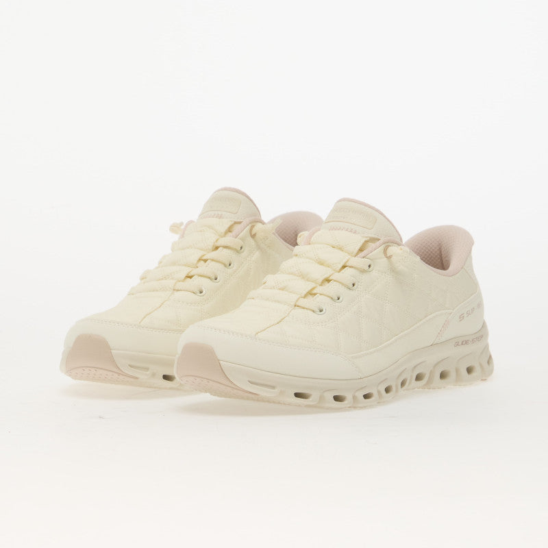Skechers Glide-Step