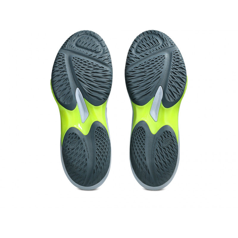 Asics Sky Elite FF MT 4