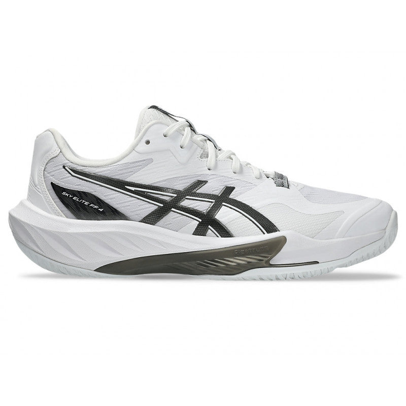 Asics Sky Elite FF 4