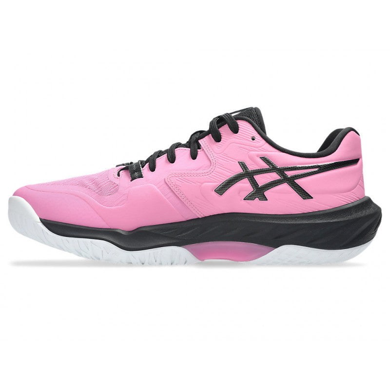 Asics Sky Elite FF 4