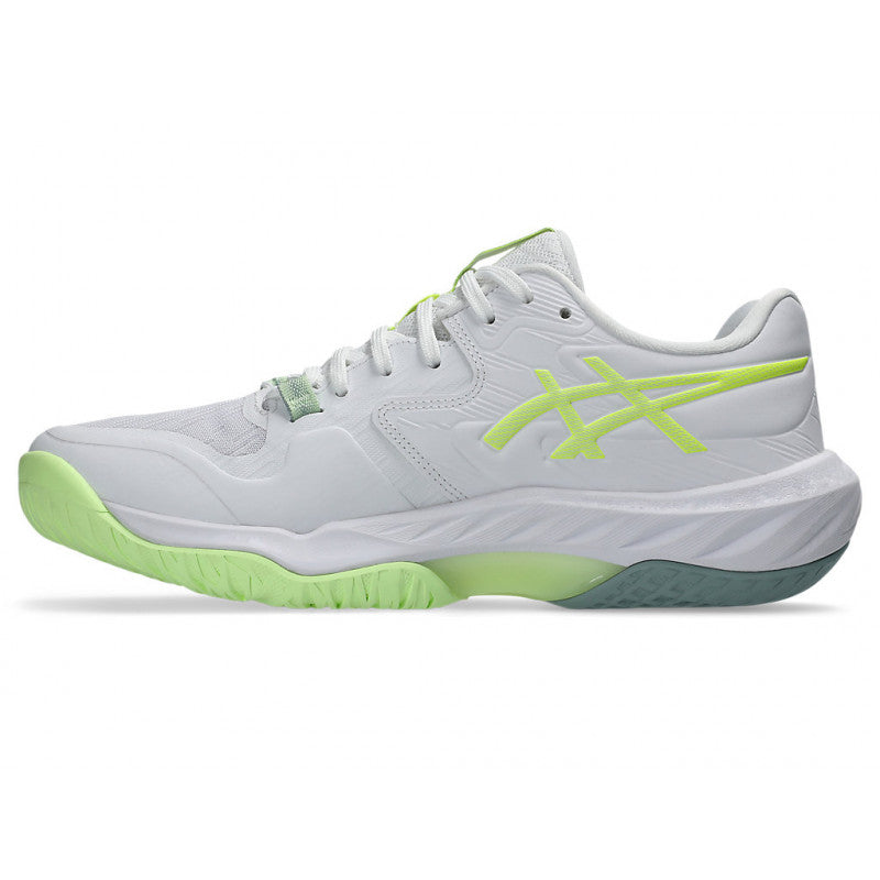Asics Sky Elite FF 4