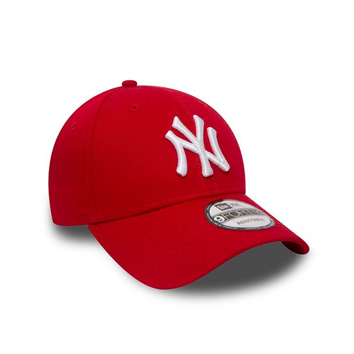 New Era NY Yankees
