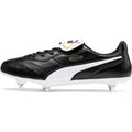 Puma King Top Sg