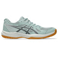 Asics Upcourt 6