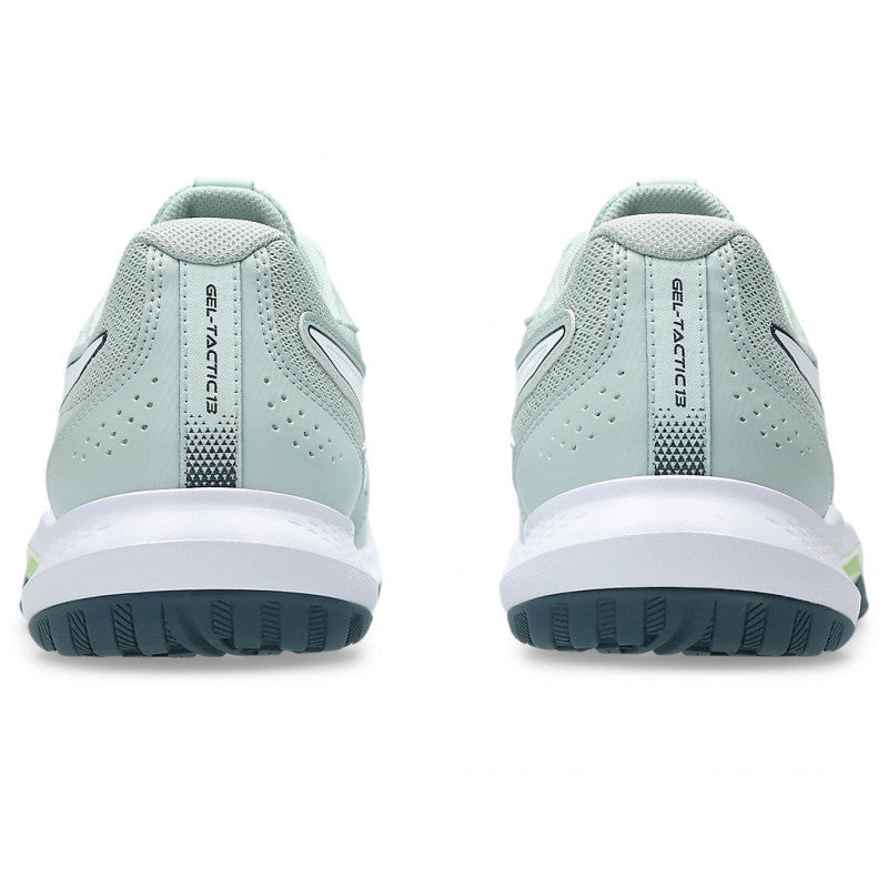 Asics Gel-Tactic 13