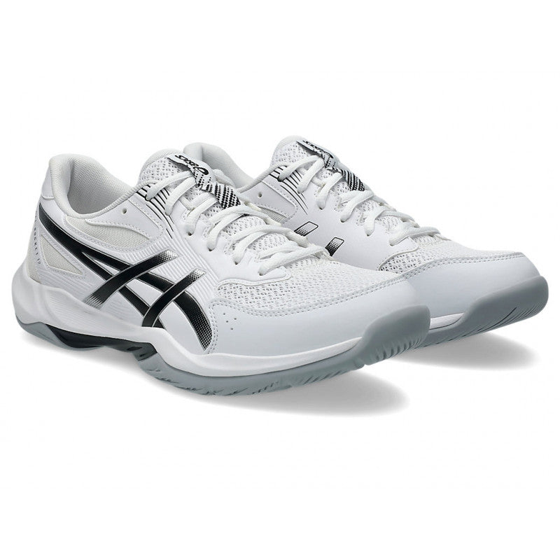 Asics Gel-Rocket 12