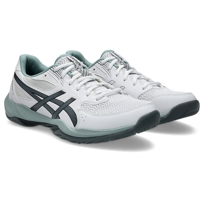 Asics Gel-Rocket 12