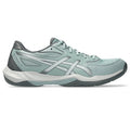 Asics Gel-Rocket 12