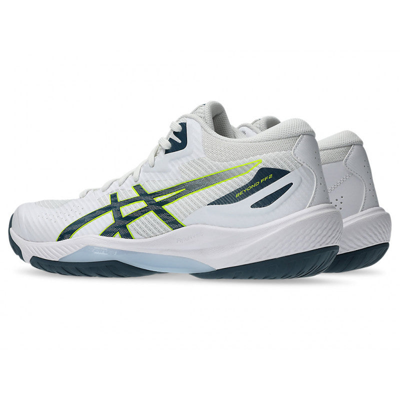 Asics Beyond FF MT 2