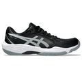 Asics Gel-Task 5