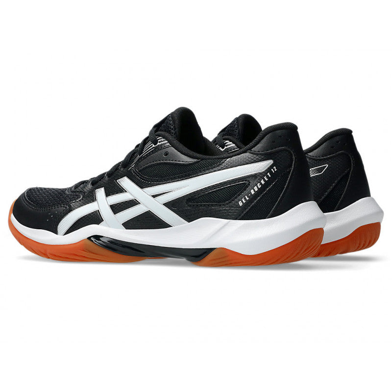 Asics Gel-Rocket 12