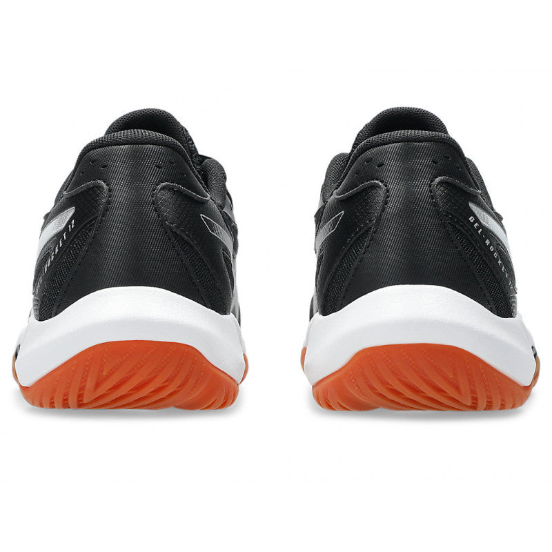 Asics Gel-Rocket 12