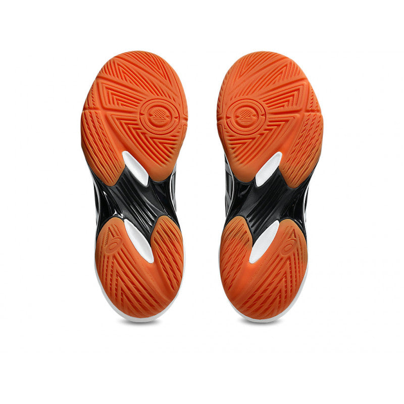 Asics Gel-Rocket 12