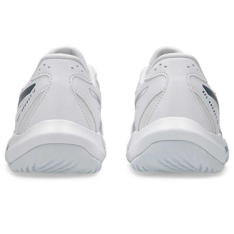 Asics Gel-Rocket 12