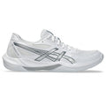 Asics Gel-Rocket 12
