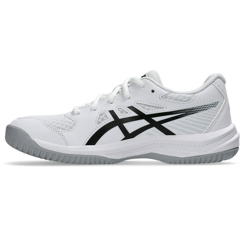 Asics Upcourt 6