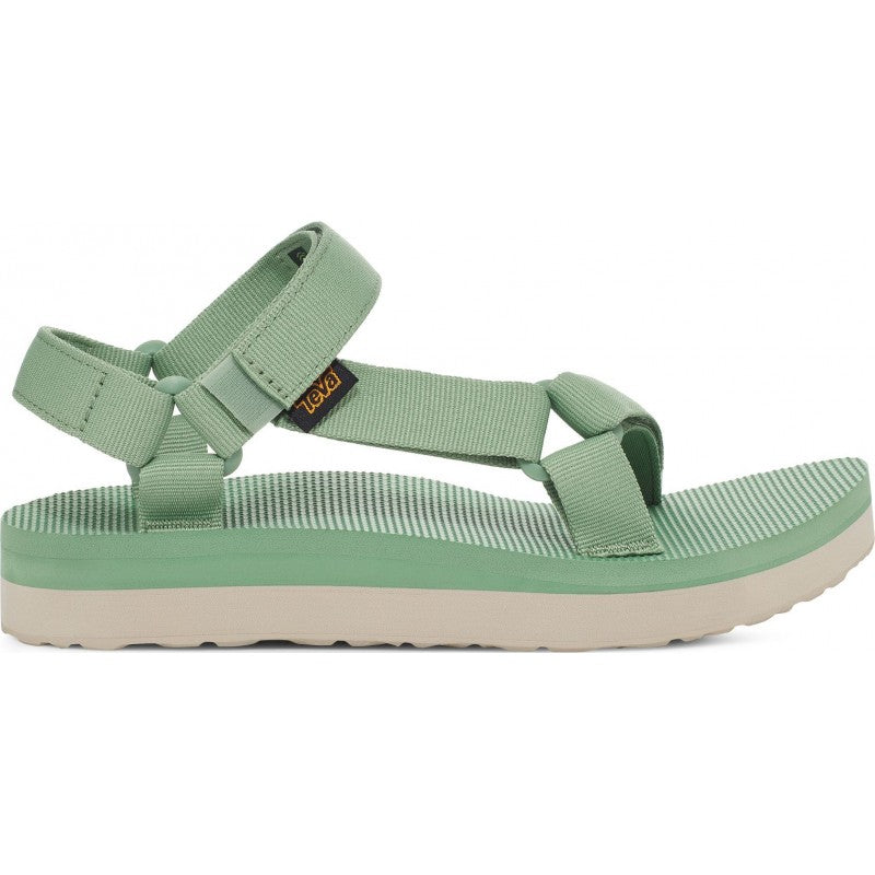 Teva Midform Universal Women's