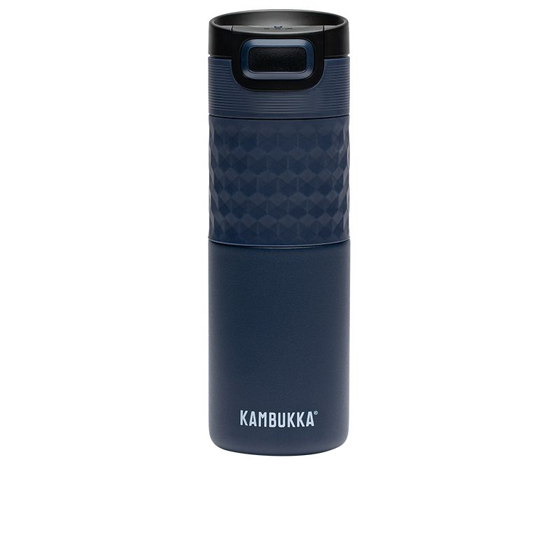 Kubek Termiczny Kambukka Etna Grip