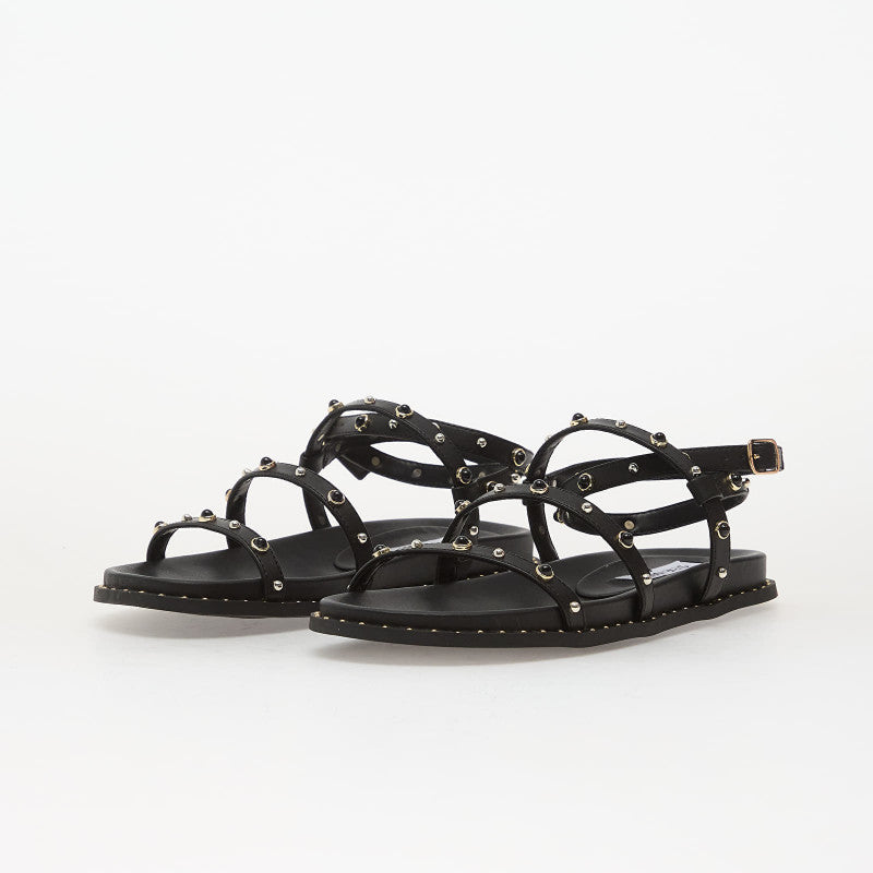 Steve Madden Stormie Black
