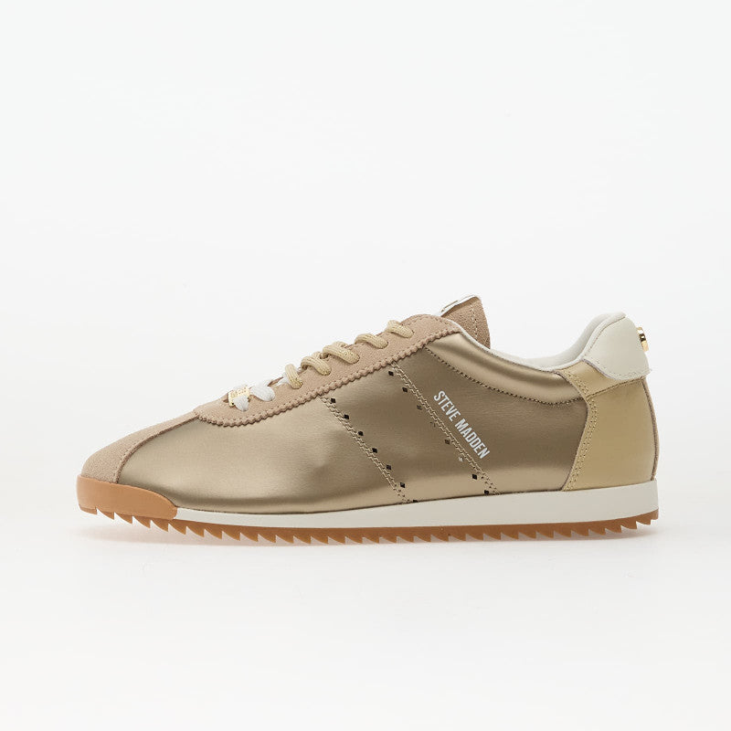 Steve Madden Mirage-Sm Light Bronze