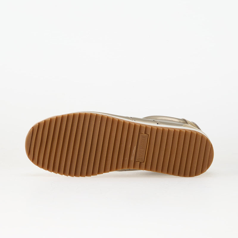 Steve Madden Mirage-Sm Light Bronze