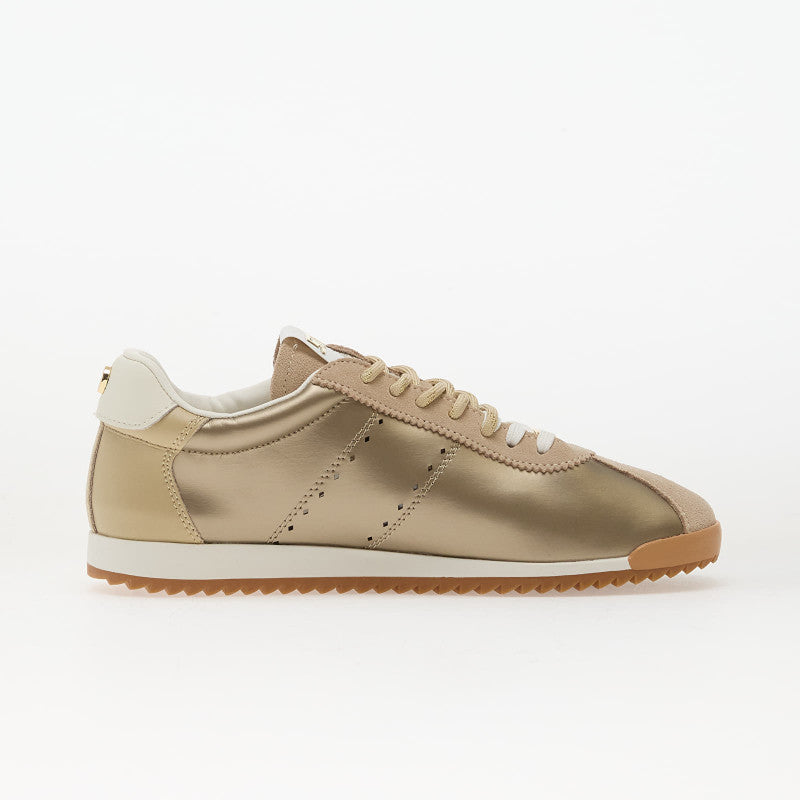 Steve Madden Mirage-Sm Light Bronze