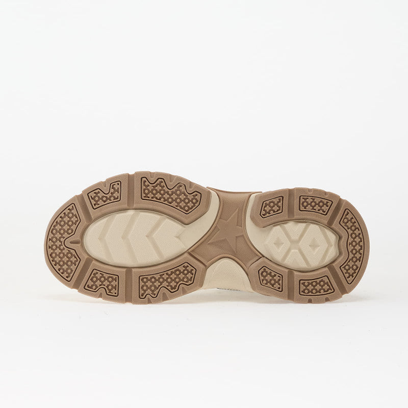 Steve Madden Android-E Cream