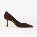 Steve Madden Vena Cho Brn Sd