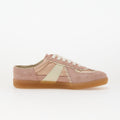 Steve Madden Melin Rose Gold
