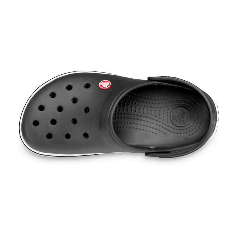 Crocs™ Crocband