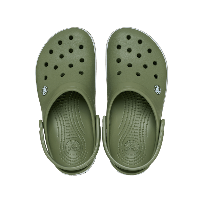 Crocs Crocband