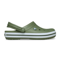 Crocs Crocband