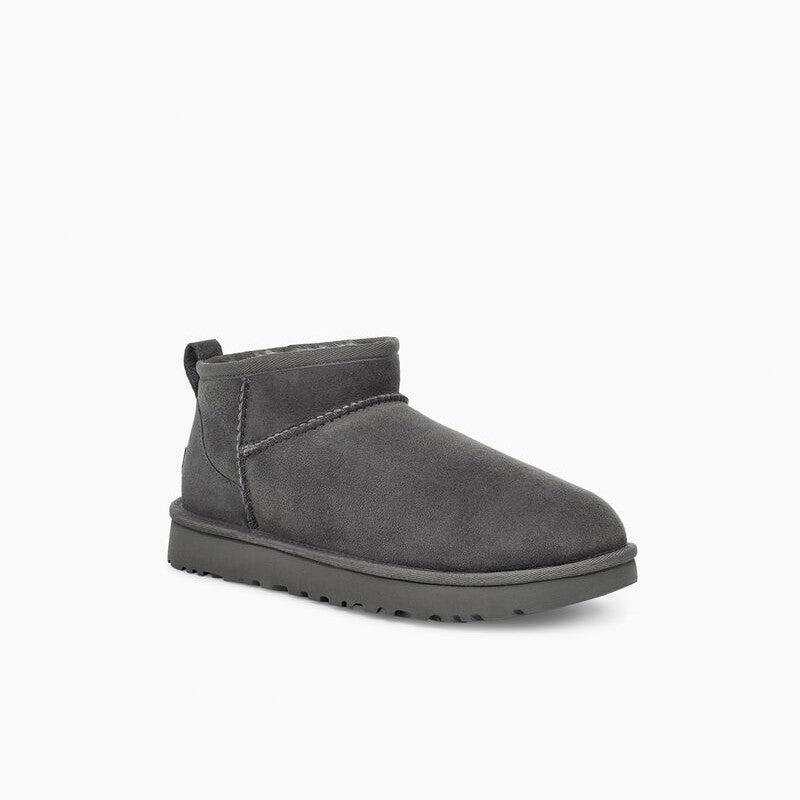 UGG Wmns Classic Ultra Mini