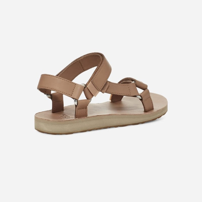 Teva Original Universal Leather Women's