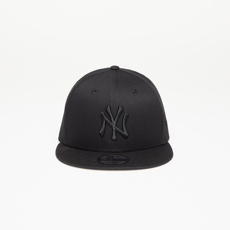 New Era 950 MLB NY C/O Black