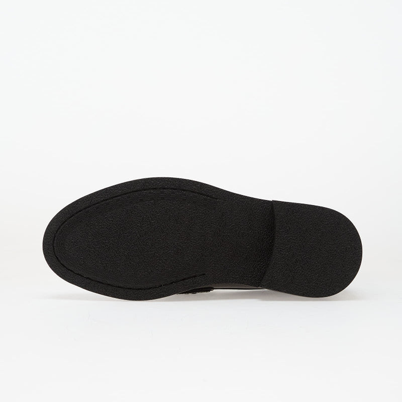 Filling Pieces Loafer Gowtu Black