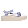 Teva Wmns Flatform Universal Gloriosa