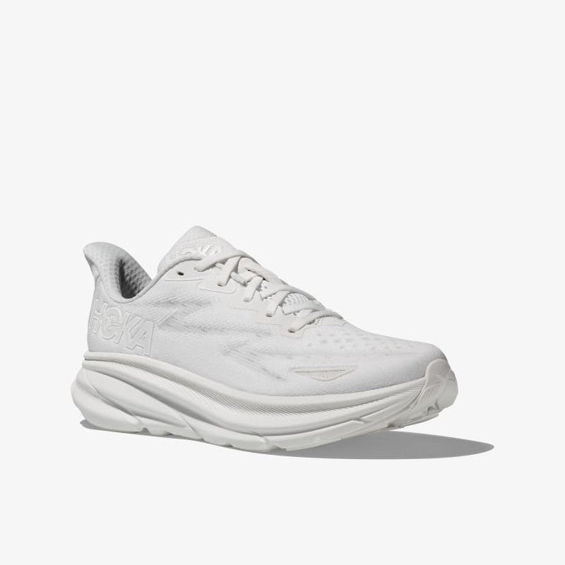 HOKA Wmns Clifton 9
