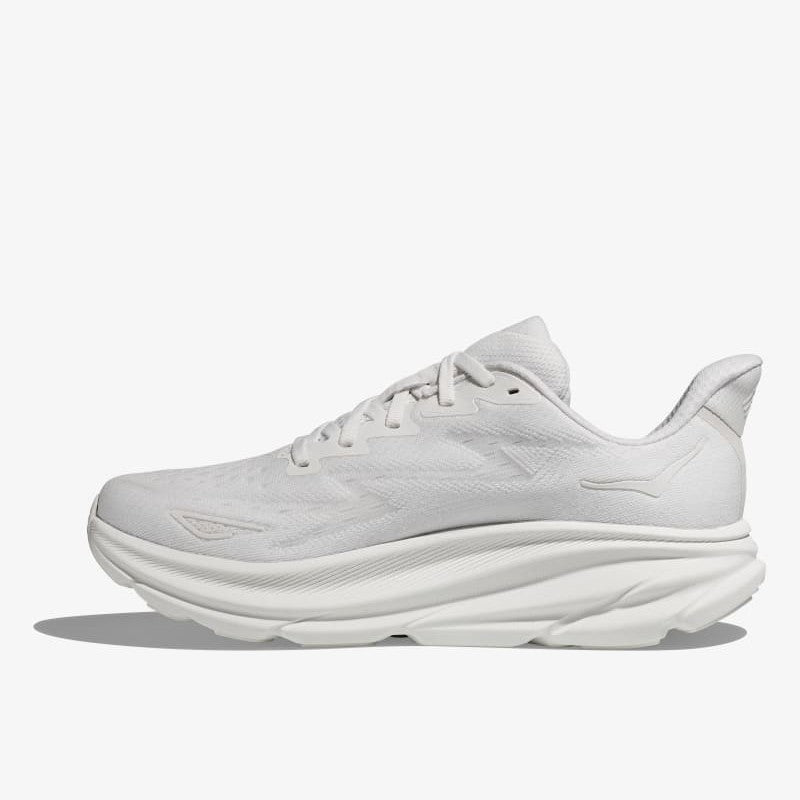 HOKA Wmns Clifton 9