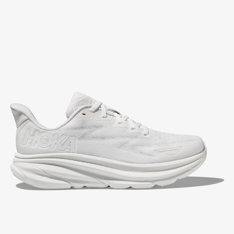HOKA Wmns Clifton 9
