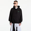 Obey Flores Robus Black