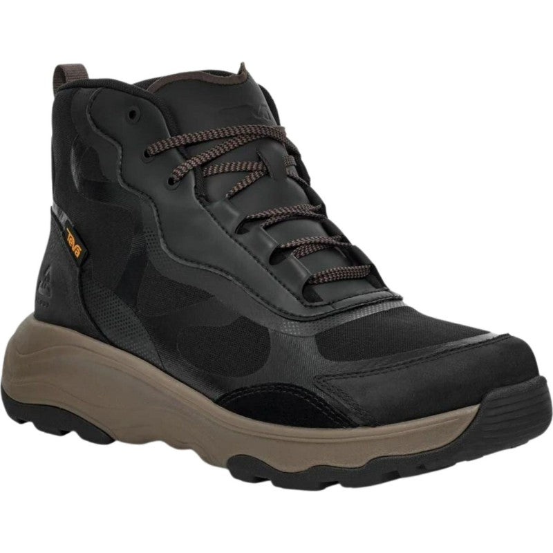Teva GEOTRECCA RP MEN'S