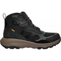 Teva GEOTRECCA RP MEN'S