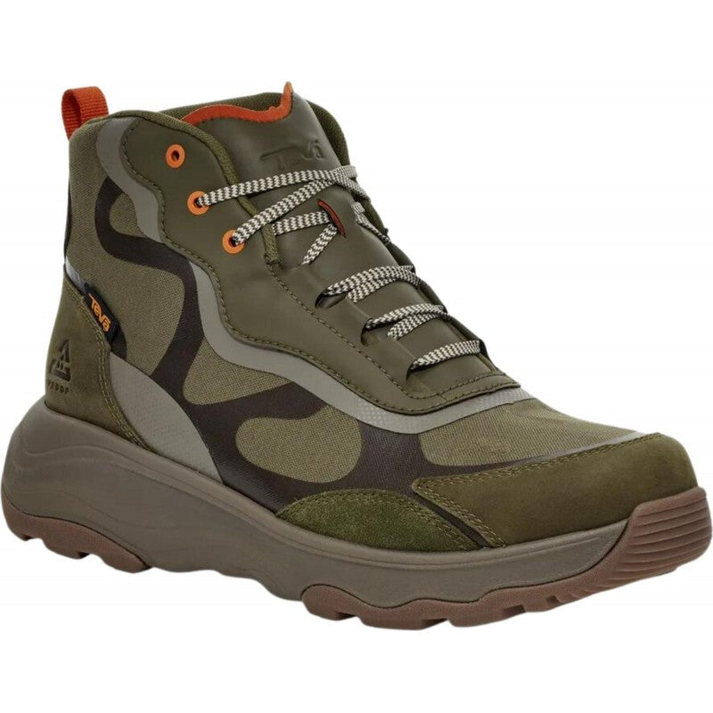 Teva GEOTRECCA RP MEN'S