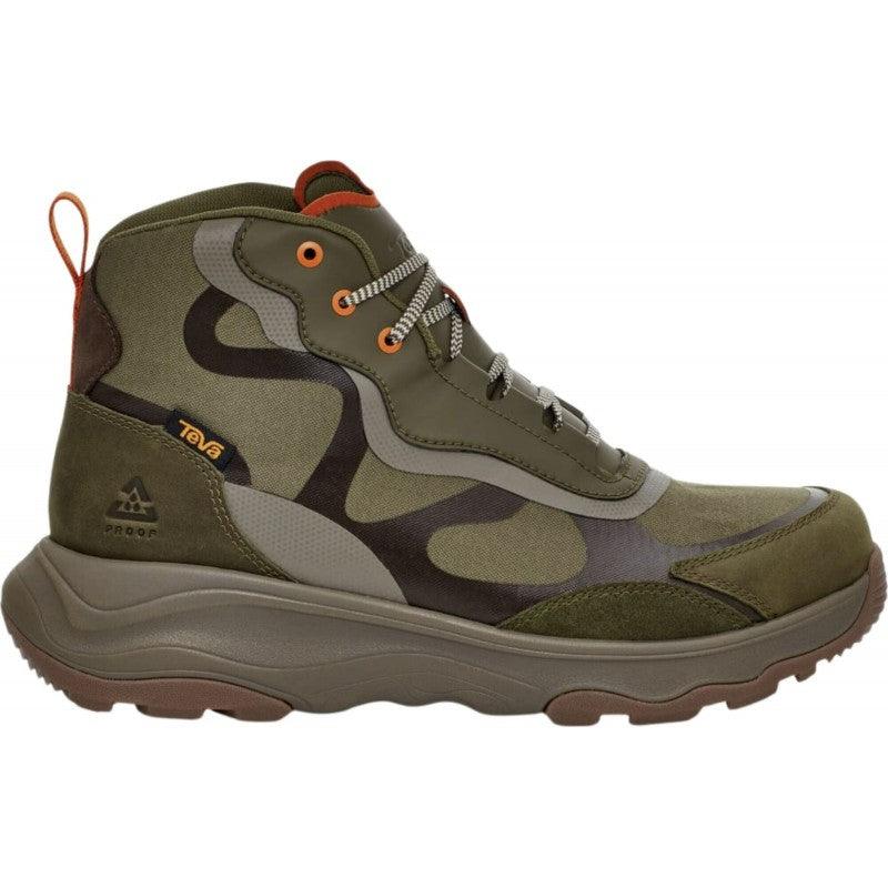 Teva GEOTRECCA RP MEN'S