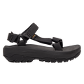 Teva Wmns Hurricane XLT 2 Aampsole