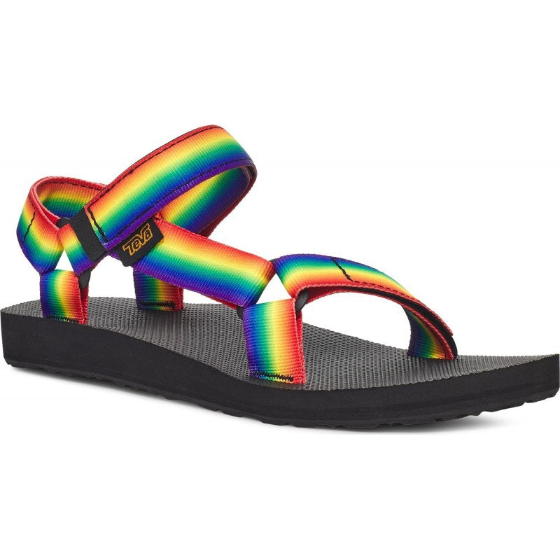 Teva ORIGINAL UNIVERSAL GRADIATE WOMEN'S