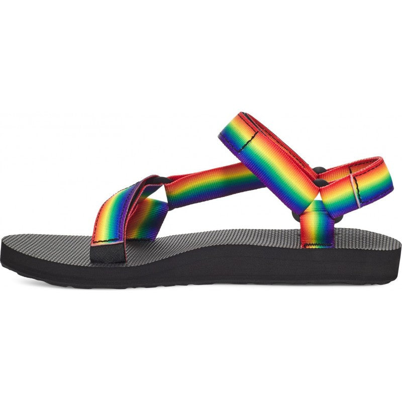 Teva ORIGINAL UNIVERSAL GRADIATE WOMEN'S